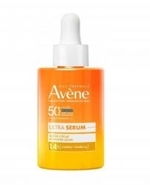 Zdjęcie Avene SŁOŃCE Ultra Serum Illum...