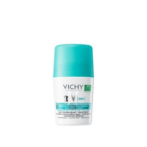Zdjęcie VICHY Dezodorant  ANTI-TRACE  50ml