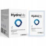Zdjęcie HydroMe Elektrolity Produkt do...