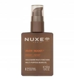 Zdjęcie Nuxe Men Olejek do brody 30 ml...