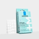 Zdjęcie LA ROCHE Effaclar Duo+M Plaste...