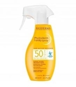 Zdjęcie Bioderma Photoderm Family Spra...