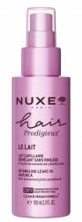 Zdjęcie Nuxe Hair Prodigieux mleczko u...
