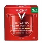 Zdjęcie Vichy Liftactiv Collagen Speci...