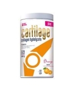 Zdjęcie Noble Pharma Cartilage-Plus PO...
