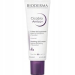 Zdjęcie Bioderma Cicabio Arnica+ Krem ...