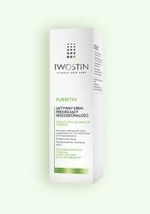 Zdjęcie IWOSTIN PURRITIN Krem Aktywny ...