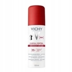 Zdjęcie Vichy Clinical Control 96 H An...