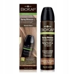 Zdjęcie Biokap Nutricolor Spray touch ...