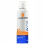 Zdjęcie La Roche Anthelios UVSPORT Mgi...