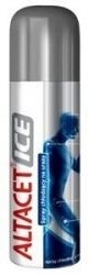 Zdjęcie Altacet Ice aerozol 130 ml