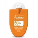 Zdjęcie AVENE Reflex SUN rodzinny SPF ...
