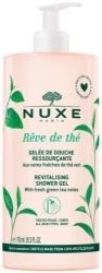 Zdjęcie NUXE BODY Reve de Thé Rewitali...