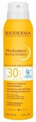 Zdjęcie Bioderma Photoderm Invisible M...