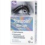Zdjęcie Starazolin Blue Light krople d...