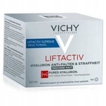 Zdjęcie VICHY LIFTACTIV SUPREME Krem d...