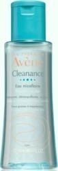 Zdjęcie AVENE CLEANANCE woda micelarna...