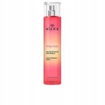 Zdjęcie NUXE Very Rose Woda zapachowa ...