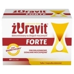 Zdjęcie Żuravit Forte, 60 kaps.