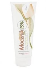 Zdjęcie IDRAVITAE Mocznik 15% 100 ml