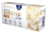 Zdjęcie Skrzypolen 40+, 60 kaps.