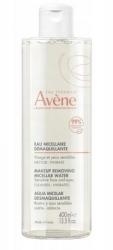 Zdjęcie AVENE Płyn micelarny 400ml!!!
