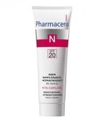 Zdjęcie Pharmaceris N VITA-CAPILARIL K...