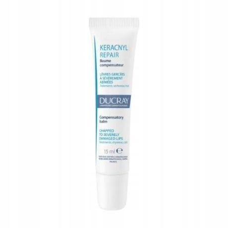 Zdjęcie Ducray Keracnyl Repair Balsam 15ml
