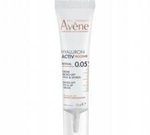 Zdjęcie Avene Hyaluron Active Procedur...