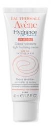 Zdjęcie AVENE HYDRANCE OPTIMALE LEGERE...
