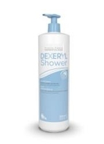 Zdjęcie DEXERYL SHOWER Krem myjący pod...