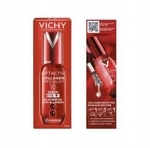 Zdjęcie Vichy Liftactiv Collagen Speci...