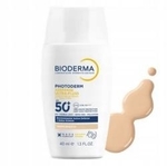 Zdjęcie Bioderma Photoderm XDefense Ul...