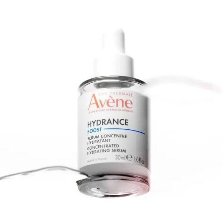 Zdjęcie AVENE HYDRANCE BOOST Skoncentrowane serum, 30ml