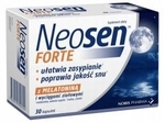 Zdjęcie Neosen Forte, 30kaps.
