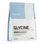 Zdjęcie Ostrovit Glycine 200G