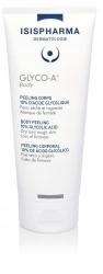 Zdjęcie Isis Glyco-A Peeling do ciała ...