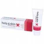 Zdjęcie Help4Skin Gojenie Ran żel 50 g...