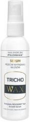 Zdjęcie WAX ang Pilomax Serum Tricho p...