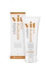 Zdjęcie VITELLA EXTREME Krem 75 g (tub...