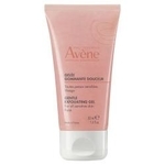 Zdjęcie Avene Peeling w żelu łagodny 5...