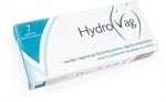 Zdjęcie HydroVag, 7 glob.