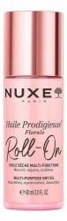 Zdjęcie Nuxe Huile Prodigieuse Floral ...