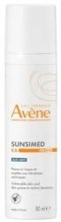Zdjęcie Avene Sunsimed KA Blue Light 8...