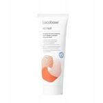 Zdjęcie Locobase Repair Cream Krem do ...