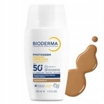 Zdjęcie Bioderma Photoderm XDefense Ul...