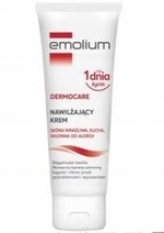 Zdjęcie Emolium DERMOCARE NAWILŻAJĄCY ...