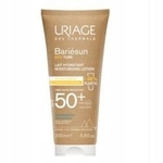 Zdjęcie Uriage Bariesun Balsam SPF50, ...