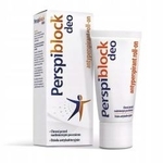Zdjęcie Perspiblock Deo roll-on nadmie...