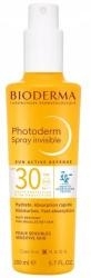 Zdjęcie Bioderma Photoderm Spray Invis...